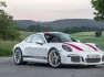 2016-porsche-911-r-6