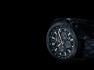 2017-breitling-bentley-watch-1