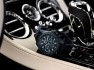 2017-breitling-bentley-watch-3