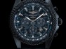 2017-breitling-bentley-watch-5