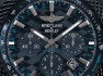 2017-breitling-bentley-watch-6