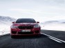 2018-bmw-m5-14