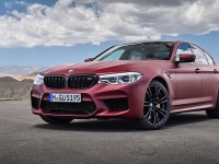 2018-bmw-m5-17