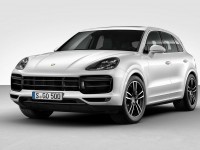 2018-porsche-cayenne-turbo-2