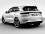 2018-porsche-cayenne-turbo-3