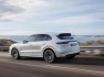 2018-porsche-cayenne-turbo-4