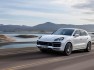 2018-porsche-cayenne-turbo-5