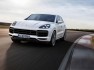 2018-porsche-cayenne-turbo-6