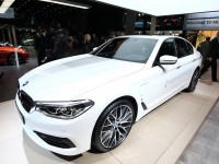 2018_bmw 530e_iPerformance-1