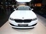 2018_bmw 530e_iPerformance-2