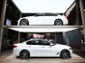 2018_bmw 530e_iPerformance-3