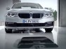 2018_bmw 530e_iPerformance-6