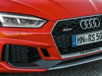 audi-rs4-and-rs5-carbon-edition-1