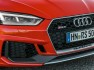 audi-rs4-and-rs5-carbon-edition-1