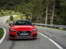 audi-rs4-and-rs5-carbon-edition-2