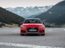 audi-rs4-and-rs5-carbon-edition-3