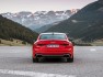 audi-rs4-and-rs5-carbon-edition-4