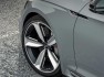 audi-rs4-and-rs5-carbon-edition-5