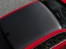 audi-rs4-and-rs5-carbon-edition-6