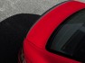 audi-rs4-and-rs5-carbon-edition-7
