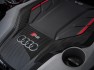audi-rs4-and-rs5-carbon-edition-8
