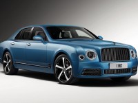 bentley-mulsanne-design-series-by-mulliner-1