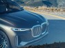 bmw-concept-x7-iperformance-1