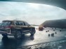 bmw-concept-x7-iperformance-10