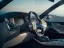 bmw-concept-x7-iperformance-14