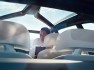 bmw-concept-x7-iperformance-18