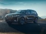 bmw-concept-x7-iperformance-2