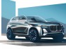 bmw-concept-x7-iperformance-22