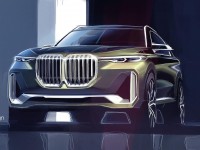 bmw-concept-x7-iperformance-23