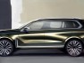 bmw-concept-x7-iperformance-25