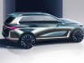 bmw-concept-x7-iperformance-26