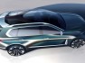 bmw-concept-x7-iperformance-27