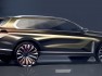 bmw-concept-x7-iperformance-28