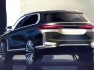 bmw-concept-x7-iperformance-29