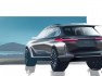 bmw-concept-x7-iperformance-30