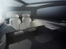 bmw-concept-x7-iperformance-33