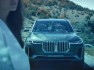 bmw-concept-x7-iperformance-4