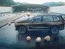 bmw-concept-x7-iperformance-5