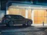 bmw-concept-x7-iperformance-6