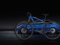 bmw-m-bike-limited-carbon-edition-1