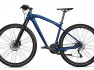 bmw-m-bike-limited-carbon-edition-3