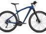 bmw-m-bike-limited-carbon-edition-4