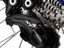 bmw-m-bike-limited-carbon-edition-6