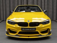 bmw-m4-ac-schnitzer-1