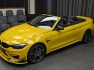 bmw-m4-ac-schnitzer-2