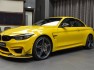 bmw-m4-ac-schnitzer-3